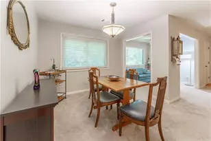 5714 Woodmont Blvd, Peachtree Corners, GA 30092 - Photo 20