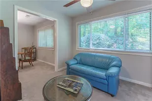 5714 Woodmont Blvd, Peachtree Corners, GA 30092 - Photo 2