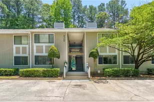 5714 Woodmont Blvd, Peachtree Corners, GA 30092 - Photo 24