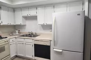 5714 Woodmont Blvd, Peachtree Corners, GA 30092 - Photo 4