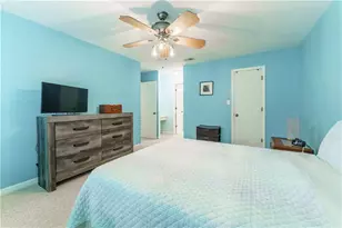 5714 Woodmont Blvd, Peachtree Corners, GA 30092 - Photo 12