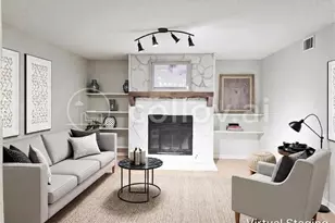 5714 Woodmont Blvd, Peachtree Corners, GA 30092 - Photo 1