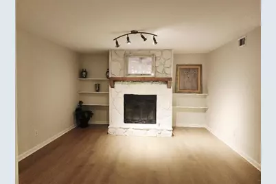 5714 Woodmont Boulevard, Peachtree Corners, GA 30092 - Photo 2