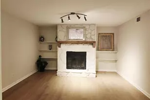 5714 Woodmont Blvd, Peachtree Corners, GA 30092 - Photo 2