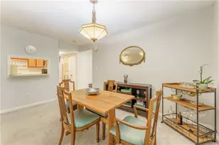 5714 Woodmont Blvd, Peachtree Corners, GA 30092 - Photo 22