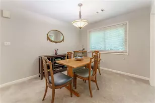 5714 Woodmont Blvd, Peachtree Corners, GA 30092 - Photo 24