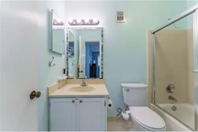 5714 Woodmont Boulevard, Peachtree Corners, GA 30092 - Photo 10