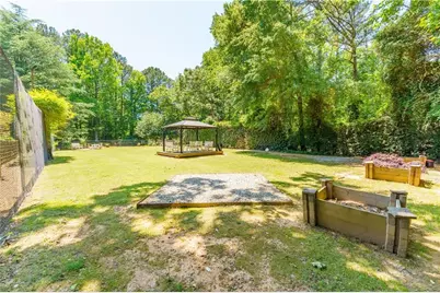 5714 Woodmont Boulevard, Peachtree Corners, GA 30092 - Photo 12