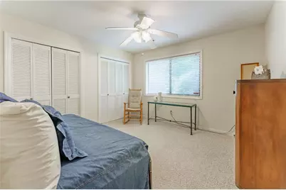 5714 Woodmont Boulevard, Peachtree Corners, GA 30092 - Photo 18