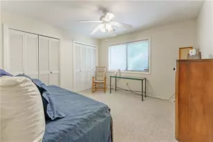 5714 Woodmont Blvd, Peachtree Corners, GA 30092 - Photo 18