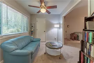 5714 Woodmont Blvd, Peachtree Corners, GA 30092 - Photo 22