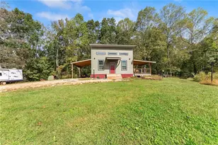 101 Rocket Dr, Cleveland, GA 30538 - Photo 1