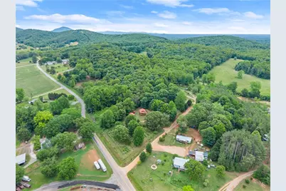 101 Rocket Drive, Cleveland, GA 30528 - Photo 20