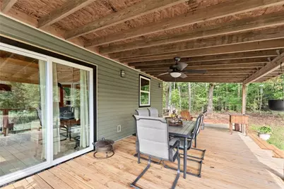 101 Rocket Drive, Cleveland, GA 30538 - Photo 16