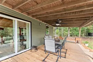 101 Rocket Dr, Cleveland, GA 30528 - Photo 16