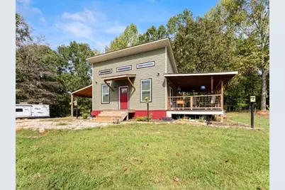 101 Rocket Drive, Cleveland, GA 30528 - Photo 2