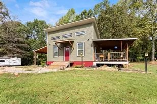 101 Rocket Dr, Cleveland, GA 30528 - Photo 2