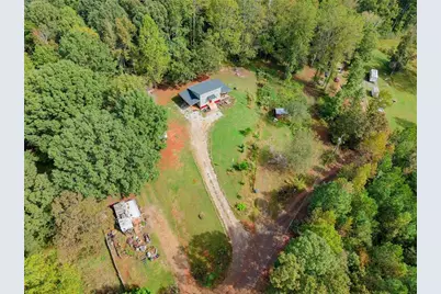 101 Rocket Drive, Cleveland, GA 30538 - Photo 2