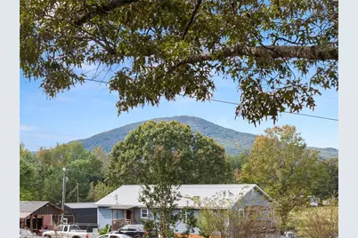 101 Rocket Drive, Cleveland, GA 30538 - Photo 22