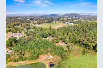 101 Rocket Drive, Cleveland, GA 30538 - Photo 20