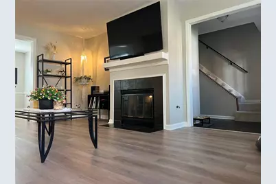 4171 Elder Lane, Duluth, GA 30096 - Photo 10