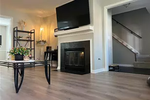 4171 Elder Ln, Duluth, GA 30096 - Photo 10
