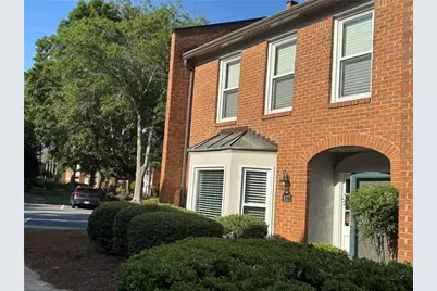 4171 Elder Lane, Duluth, GA 30096 - Photo 1