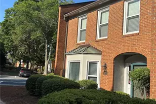 4171 Elder Ln, Duluth, GA 30096 - Photo 1