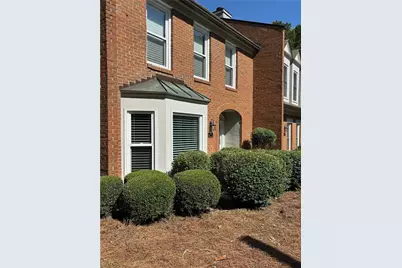 4171 Elder Lane, Duluth, GA 30096 - Photo 2