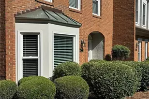 4171 Elder Ln, Duluth, GA 30096 - Photo 2