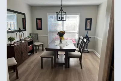 4171 Elder Lane, Duluth, GA 30096 - Photo 16