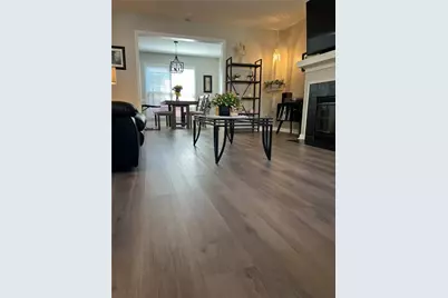 4171 Elder Lane, Duluth, GA 30096 - Photo 12
