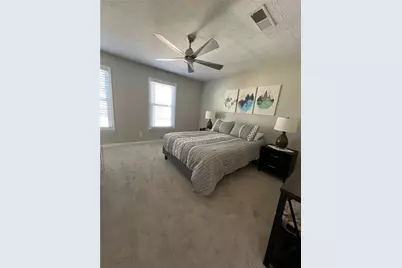 4171 Elder Lane, Duluth, GA 30096 - Photo 26