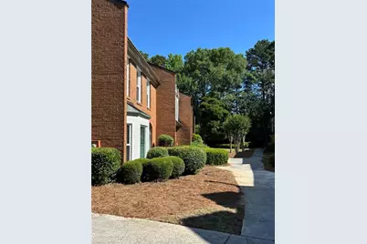4171 Elder Lane, Duluth, GA 30096 - Photo 4
