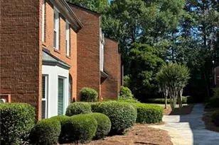 4171 Elder Ln, Duluth, GA 30096 - Photo 4