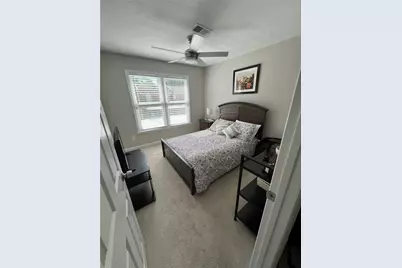 4171 Elder Lane, Duluth, GA 30096 - Photo 32