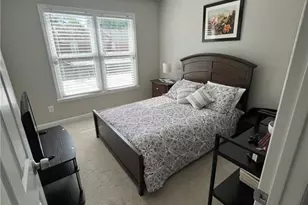 4171 Elder Ln, Duluth, GA 30096 - Photo 32