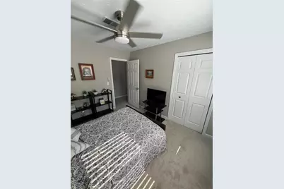 4171 Elder Lane, Duluth, GA 30096 - Photo 34