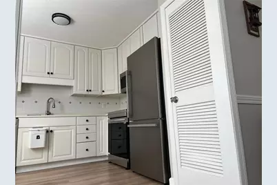 4171 Elder Lane, Duluth, GA 30096 - Photo 18