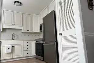 4171 Elder Ln, Duluth, GA 30096 - Photo 18