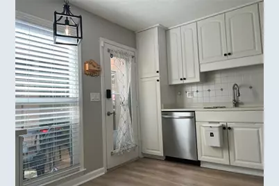 4171 Elder Lane, Duluth, GA 30096 - Photo 22