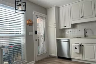 4171 Elder Ln, Duluth, GA 30096 - Photo 22