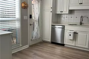 4171 Elder Ln, Duluth, GA 30096 - Photo 20