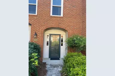 4171 Elder Lane, Duluth, GA 30096 - Photo 6