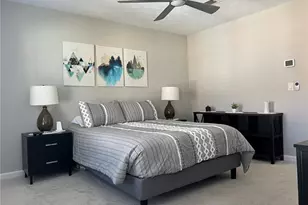 4171 Elder Ln, Duluth, GA 30096 - Photo 28