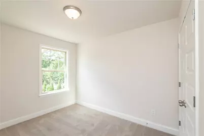 509 Fundao Lane #38, Lawrenceville, GA 30046 - Photo 16