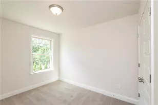 509 Fundao Ln, Lawrenceville, GA 30046 - Photo 16