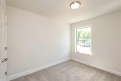 509 Fundao Lane #38, Lawrenceville, GA 30046 - Photo 4