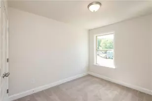 509 Fundao Ln, Lawrenceville, GA 30046 - Photo 4