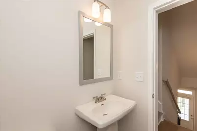 509 Fundao Lane #38, Lawrenceville, GA 30046 - Photo 6